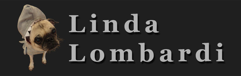 Linda Lombardi